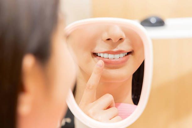 Affordable Dental Implants solutions in Earlimart, CA